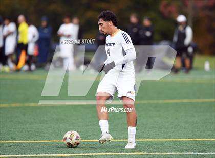 Thumbnail 1 in Choate @ Taft photogallery.