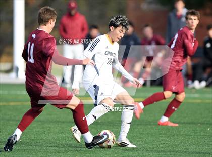 Thumbnail 1 in Choate @ Taft photogallery.