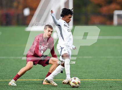 Thumbnail 3 in Choate @ Taft photogallery.