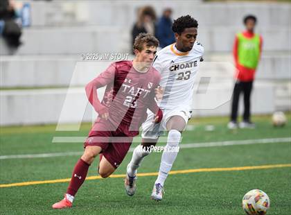 Thumbnail 2 in Choate @ Taft photogallery.