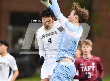 Thumbnail 3 in Choate @ Taft photogallery.