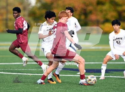 Thumbnail 2 in Choate @ Taft photogallery.