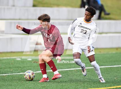 Thumbnail 3 in Choate @ Taft photogallery.