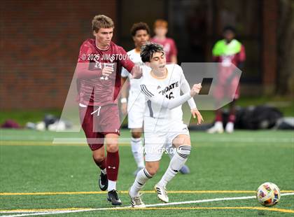 Thumbnail 2 in Choate @ Taft photogallery.