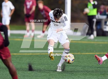 Thumbnail 3 in Choate @ Taft photogallery.