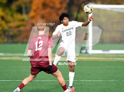 Thumbnail 3 in Choate @ Taft photogallery.