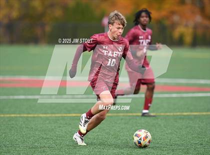 Thumbnail 2 in Choate @ Taft photogallery.