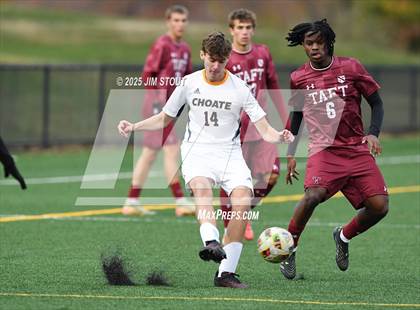 Thumbnail 3 in Choate @ Taft photogallery.