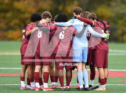 Thumbnail 3 in Choate @ Taft photogallery.