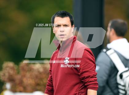 Thumbnail 1 in Choate @ Taft photogallery.