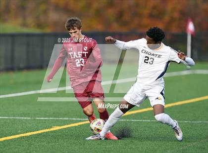 Thumbnail 1 in Choate @ Taft photogallery.