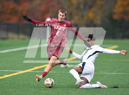 Thumbnail 1 in Choate @ Taft photogallery.