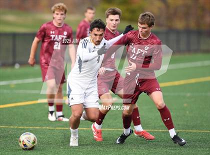 Thumbnail 3 in Choate @ Taft photogallery.