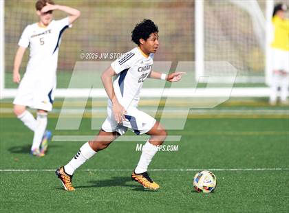 Thumbnail 3 in Choate @ Taft photogallery.