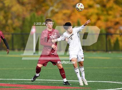 Thumbnail 2 in Choate @ Taft photogallery.