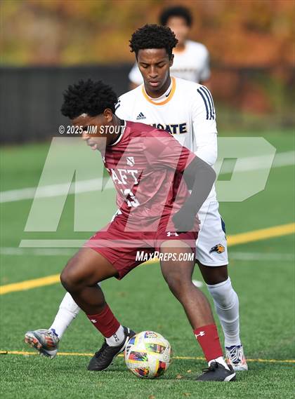 Thumbnail 2 in Choate @ Taft photogallery.