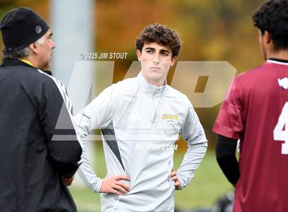 Thumbnail 1 in Choate @ Taft photogallery.