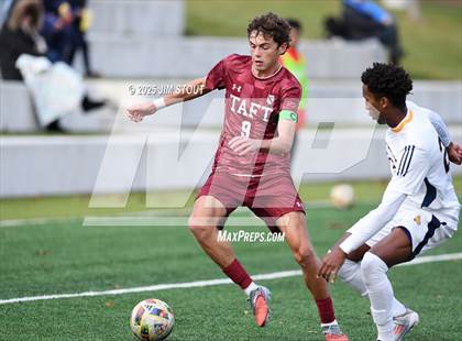 Thumbnail 3 in Choate @ Taft photogallery.