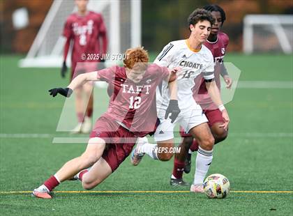 Thumbnail 2 in Choate @ Taft photogallery.