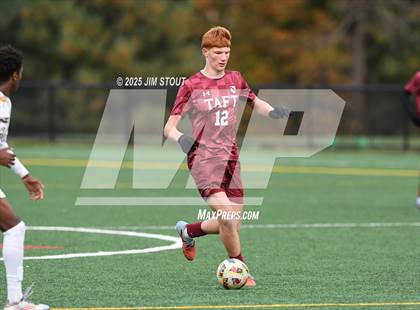 Thumbnail 1 in Choate @ Taft photogallery.