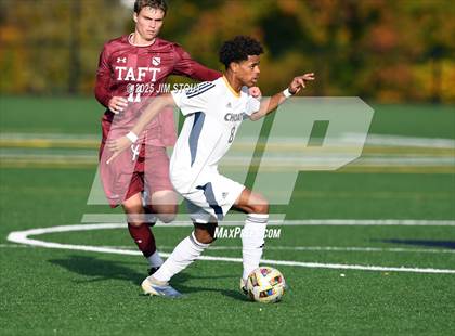 Thumbnail 1 in Choate @ Taft photogallery.