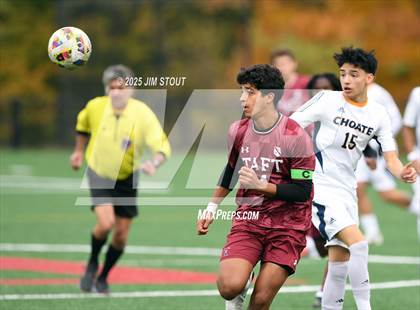 Thumbnail 1 in Choate @ Taft photogallery.