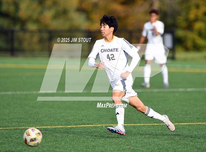 Thumbnail 1 in Choate @ Taft photogallery.