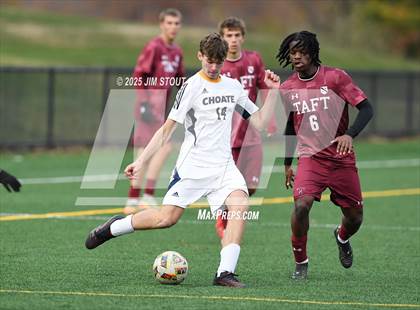 Thumbnail 2 in Choate @ Taft photogallery.