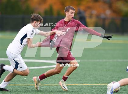 Thumbnail 2 in Choate @ Taft photogallery.