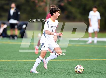 Thumbnail 2 in Choate @ Taft photogallery.