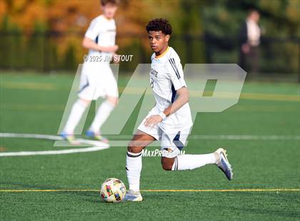 Thumbnail 3 in Choate @ Taft photogallery.