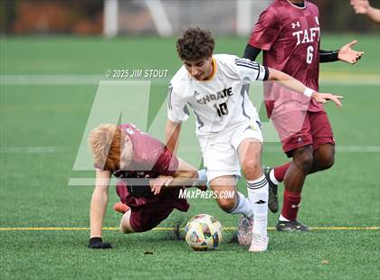 Thumbnail 1 in Choate @ Taft photogallery.