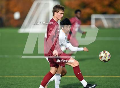 Thumbnail 2 in Choate @ Taft photogallery.