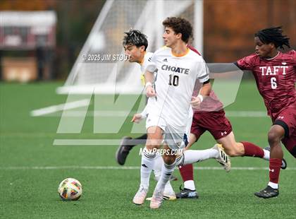 Thumbnail 2 in Choate @ Taft photogallery.