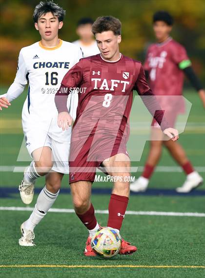 Thumbnail 1 in Choate @ Taft photogallery.