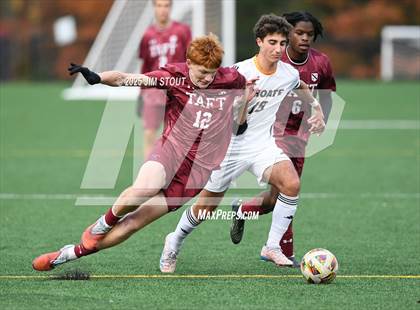 Thumbnail 1 in Choate @ Taft photogallery.