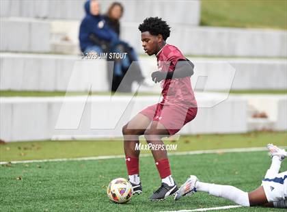 Thumbnail 3 in Choate @ Taft photogallery.