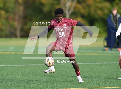 Thumbnail 1 in Choate @ Taft photogallery.