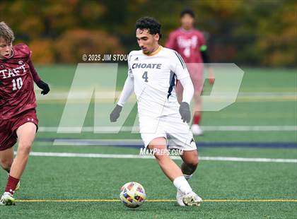 Thumbnail 3 in Choate @ Taft photogallery.