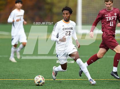 Thumbnail 3 in Choate @ Taft photogallery.