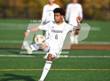 Thumbnail 3 in Choate @ Taft photogallery.