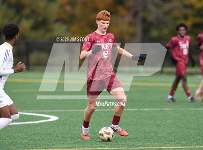 Thumbnail 2 in Choate @ Taft photogallery.