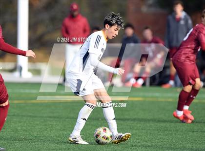 Thumbnail 2 in Choate @ Taft photogallery.