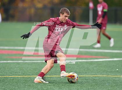 Thumbnail 3 in Choate @ Taft photogallery.