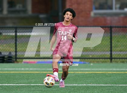 Thumbnail 2 in Choate @ Taft photogallery.