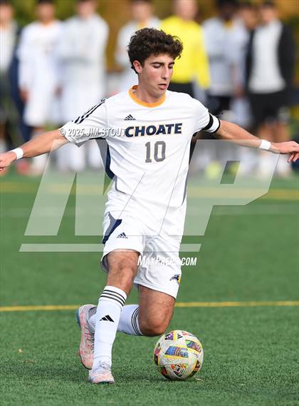 Thumbnail 3 in Choate @ Taft photogallery.