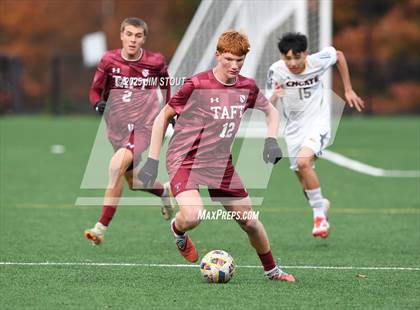 Thumbnail 3 in Choate @ Taft photogallery.