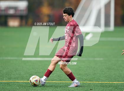 Thumbnail 3 in Choate @ Taft photogallery.