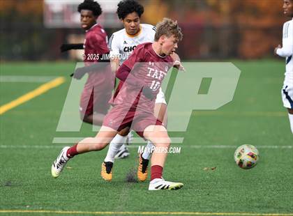 Thumbnail 3 in Choate @ Taft photogallery.