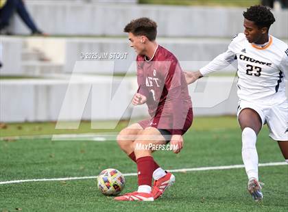 Thumbnail 1 in Choate @ Taft photogallery.